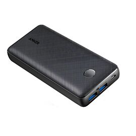 Anker PowerCore Select 20000 PowerBank